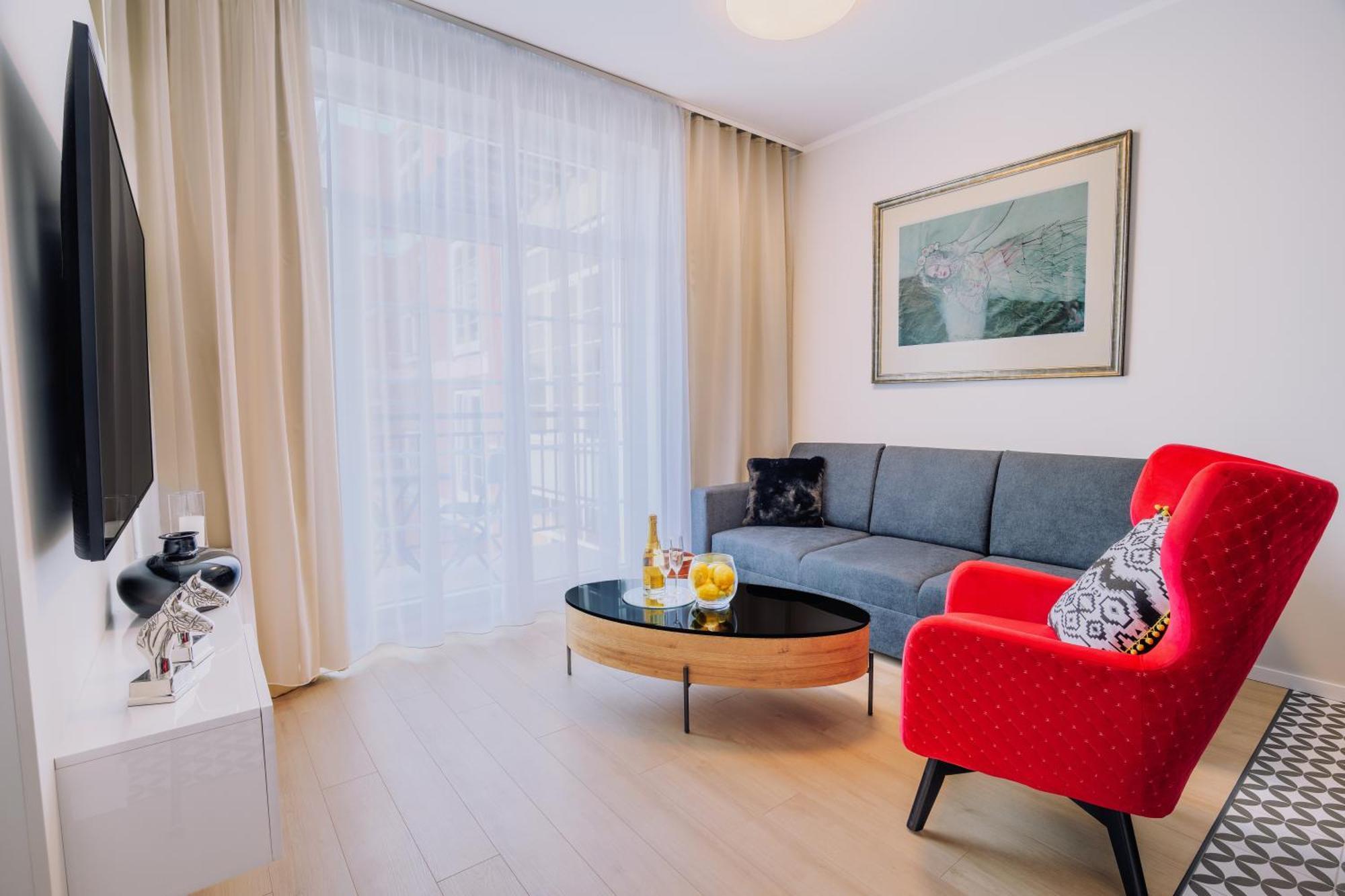 Appartement Rezidencia Opera à Turčianske Teplice Extérieur photo